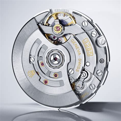 rolex 3285|rolex caliber 3285 movement.